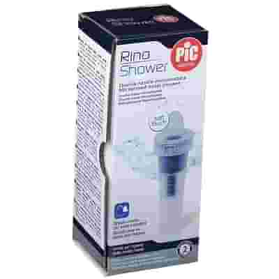 DOCCIA NASALE RINO SHOWER PIC 2019