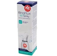 RINOFLUX PIC SPRAY SOLUZIONE ISOTONICA 100 ML