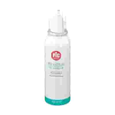 RINOFLUX PIC SPRAY SOLUZIONE ISOTONICA ACIDO IALURONICO 100 ML