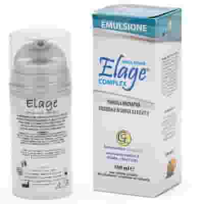 ELAGE COMPLEX 100 ML