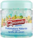 ZANZARELLA PROFUMATORE IN PERLE ESPLOSIONE AGRUMI 170 G