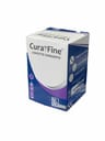 LANCETTE PUNGIDITO CURAFINE GLUNEO PLUS 25 PEZZI