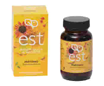 PARTENIO ESTRATTO SECCO 60 TAVOLETTE