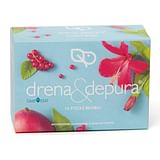 DRENA&DEPURA OMEOSTAT 14 STICK