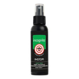 INCOGNITO BODY SPRAY INSTOP 100 ML