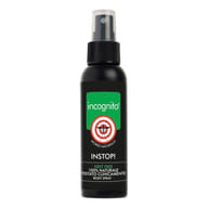 INCOGNITO BODY SPRAY INSTOP 100 ML