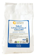 SOLARA SALE LAVASTOVIGLIE 1 KG