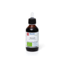 ESCOLZIA TINTURA MADRE 100 ML BIO