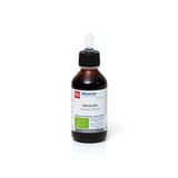 ESCOLZIA TINTURA MADRE 100 ML BIO