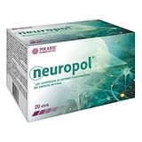 NEUROPOL 20 STICK