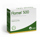 FLOMEL 500 20 BUSTINE