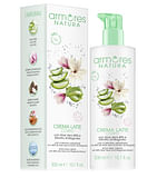ARMORES CREMA LATTE CORPO 300 ML