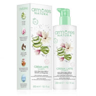 ARMORES CREMA LATTE CORPO 300 ML