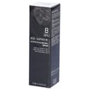 B LIFT AGE SUPREME ACIDO IALURONICO 15 ML