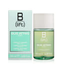 B LIFT OLIO ATTIVO SENO 100 ML