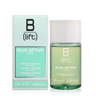 B LIFT OLIO ATTIVO SENO 100 ML