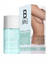 B Lift Olio Attivo Seno 100 Ml