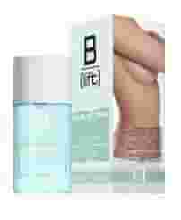 B LIFT OLIO ATTIVO SENO 100 ML