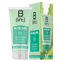 B LIFT ALOE GEL ATTIVO 150 ML