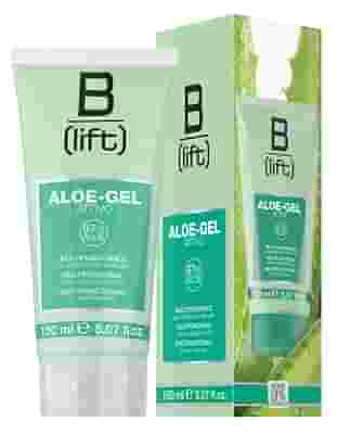 B LIFT ALOE GEL ATTIVO 150 ML