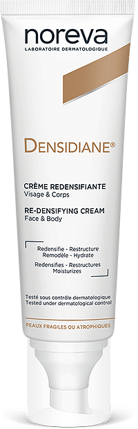 Densidiane Crema Ridensificante 125 Ml