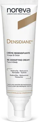 DENSIDIANE CREMA RIDENSIFICANTE 125 ML DENSIDIANE CREMA RIDENSIFICANTE 125 ML