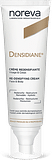 DENSIDIANE CREMA RIDENSIFICANTE 125 ML