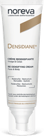 DENSIDIANE CREMA RIDENSIFICANTE 125 ML