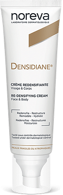 DENSIDIANE CREMA RIDENSIFICANTE 125 ML