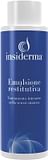 INSIDERMA EMULSIONE RESTITUTIVA 500 ML