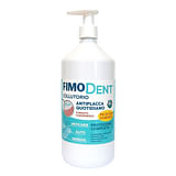 FIMODENT COLLUTORIO ANTI PLACCA QUOTIDIANO 1 L