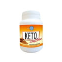 KETO DIET SLIM 60 CAPSULE
