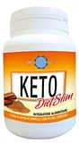 KETO DIET SLIM 60 CAPSULE
