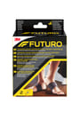 TUTORE 48510EU1 FUTURO THERAPEUTIC ARCH SUPPORT ADJ 2 PEZZI