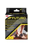 TUTORE 48510EU1 FUTURO THERAPEUTIC ARCH SUPPORT ADJ 2 PEZZI