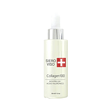 COLLAGEN100 SIERO VISO 30 ML