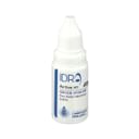 GOCCE OCULARI STERILENS IDRA ACTIVE HD PLUS 10 ML CON ACIDO IALURONICO 0,40%