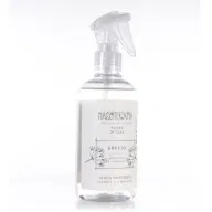 ACQUA PROFUMATA SOFFIO DI GELSOMINO E CACHEMERE