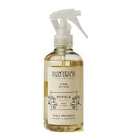 ACQUA PROFUMATA NUVOLA DI TALCO E ROSA