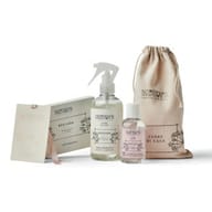 ACQUA PROFUMATA RUGIADA DI BERGAMOTTO E CEDRO