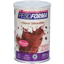 PESOFORMA CHOCO SMOOTHIE 436 G