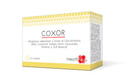 COXOR 30 CAPSULE