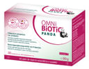OMNI BIOTIC PANDA 30 BUSTINE DA 3 G