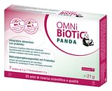 OMNI BIOTIC PANDA 7 BUSTINE DA 3 G