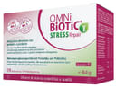 OMNI BIOTIC STRESS REPAIR 28 BUSTINE DA 3 G