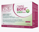 OMNI BIOTIC STRESS REPAIR 28 BUSTINE DA 3 G