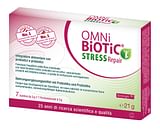 OMNI BIOTIC STRESS REPAIR 7 BUSTINE DA 3 G