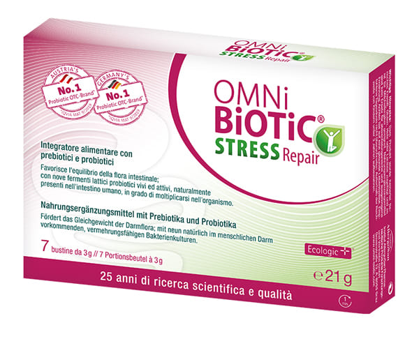Omni Biotic Stress Repair 7BUS-image