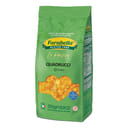 FARABELLA QUADRUCCI 250 G