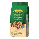 FARABELLA PENNE RISO INTEGRALE 400 G